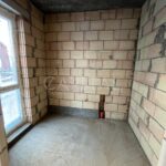 Продаж будинку 145м², 2.5 соток, Софіївська Борщагівка | 6