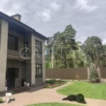 Оренда будинку 200м², 10 соток, Буча | 1