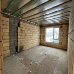 Продаж будинку 150м², 2.5 соток, Петропавлівська Борщагівка | 9