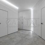 Продаж 3 кімн. квартири по вул. Лабораторний 7 | 22