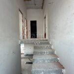 Продаж будинку 150м², 5.5 соток, Буча | 10