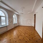 Продаж будинку 586м², 10 соток, Київ | 21