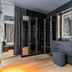 Продаж будинку 420м², 50 соток, Гнідин | 14