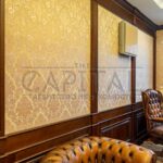 Продаж 2 кімн. квартири по вул. Володимира Івасюка 4 | 7