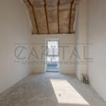 Продаж будинку 145м², 6 соток, Осещина | 13