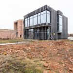 Продаж будинку 230м², Романків | 3