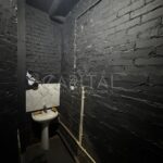 Оренда комерційної нерухомості по вул. Кондратюка Юрія, 39.8 м² | 10