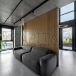 Продаж 3 кімн. квартири по вул. Василя Тютюнника 39 | 3