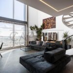 Продаж  кімн. квартири по вул. Антоновича 74-78 | 2