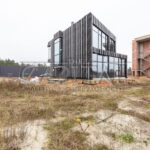 Продаж будинку 230м², Романків | 7