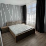 Продаж  кімн. квартири по вул. Бережанська 17 | 6