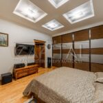 Продаж 4 кімн. квартири по вул. Оболонська Набережна 3 | 11