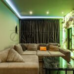Оренда будинку 180м², 6 соток, Стоянка | 16