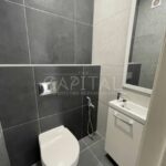 Продаж  кімн. квартири по вул. Бережанська 17 | 8