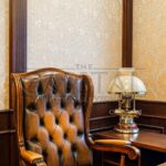 Продаж 2 кімн. квартири по вул. Володимира Івасюка 4 | 8