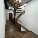 Оренда комерційної нерухомості по вул. Миколи Міхновського, 288 м² | 5