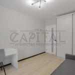 Продаж 3 кімн. квартири по вул. Максимовича Михайла 24 | 11
