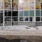 Оренда комерційної нерухомості по вул. Краснова Миколи, 122 м² | 17