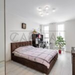 Продаж 3 кімн. квартири по вул. Гліба Бабіча 8 | 4