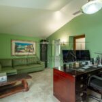 Продаж будинку 350м², 20 соток, Гореничі | 11