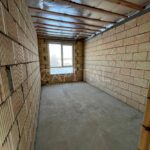 Продаж будинку 135м², 2.5 соток, Гатне | 7