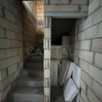 Продаж будинку 130м², 1.8 соток, Софіївська Борщагівка | 12