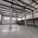 Продаж комерційної нерухомості по вул. Польова, 580 м² | 6