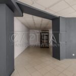 Оренда комерційної нерухомості по вул. Краснова Миколи, 122 м² | 4