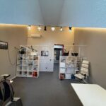 Продаж комерційної нерухомості по вул. Воздвиженська, 142 м² | 8