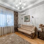 Продаж 4 кімн. квартири по вул. Оболонська Набережна 3 | 19