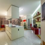 Продаж 2 кімн. квартири по вул. Володимирська 49 | 4