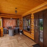 Продаж будинку 140м², Новосілки | 21