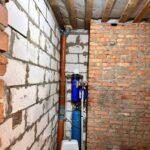 Продаж будинку 193м², 9 соток, Лютеж | 12