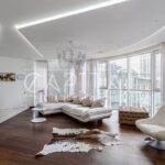 Продаж 3 кімн. квартири по вул. Андрія Верхогляда 20 | 3