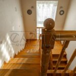 Продаж будинку 360м², 20 соток, Тарасівка | 24