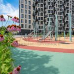 Продаж 1 кімн. квартири по вул. Василя Тютюнника 43 | 19