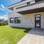 Продаж будинку 267м², 11 соток, Козин | 7