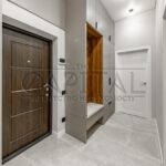 Продаж 2 кімн. квартири по вул. Михайла Бойчука 19 | 5