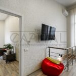 Продаж 3 кімн. квартири по вул. Ракетна 24б | 16