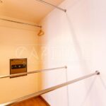 Продаж 3 кімн. квартири по вул. Хрещатик 4 | 14