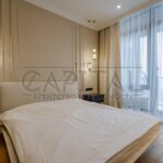 Продаж 2 кімн. квартири по вул. Федорова 2а | 8
