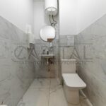 Продаж комерційної нерухомості по вул. Болсунівська, 850 м² | 24