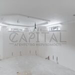 Продаж будинку 700м², 17 соток, Козин | 23