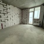 Продаж 3 кімн. квартири по вул. Заболотного Академіка 15 | 2