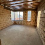 Продаж будинку 135м², 2.5 соток, Гатне | 4
