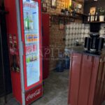 Продаж комерційної нерухомості по вул. Левка Лук’яненка, 96 м² | 6
