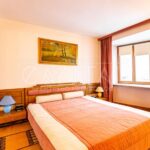 Продаж 3 кімн. квартири по вул. Хрещатик 4 | 12