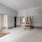 Оренда будинку 300м², Мартусівка | 4