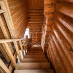 Продаж будинку 140м², Новосілки | 8