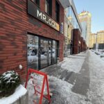 Продаж комерційної нерухомості по вул. Левка Лук’яненка, 96 м² | 2